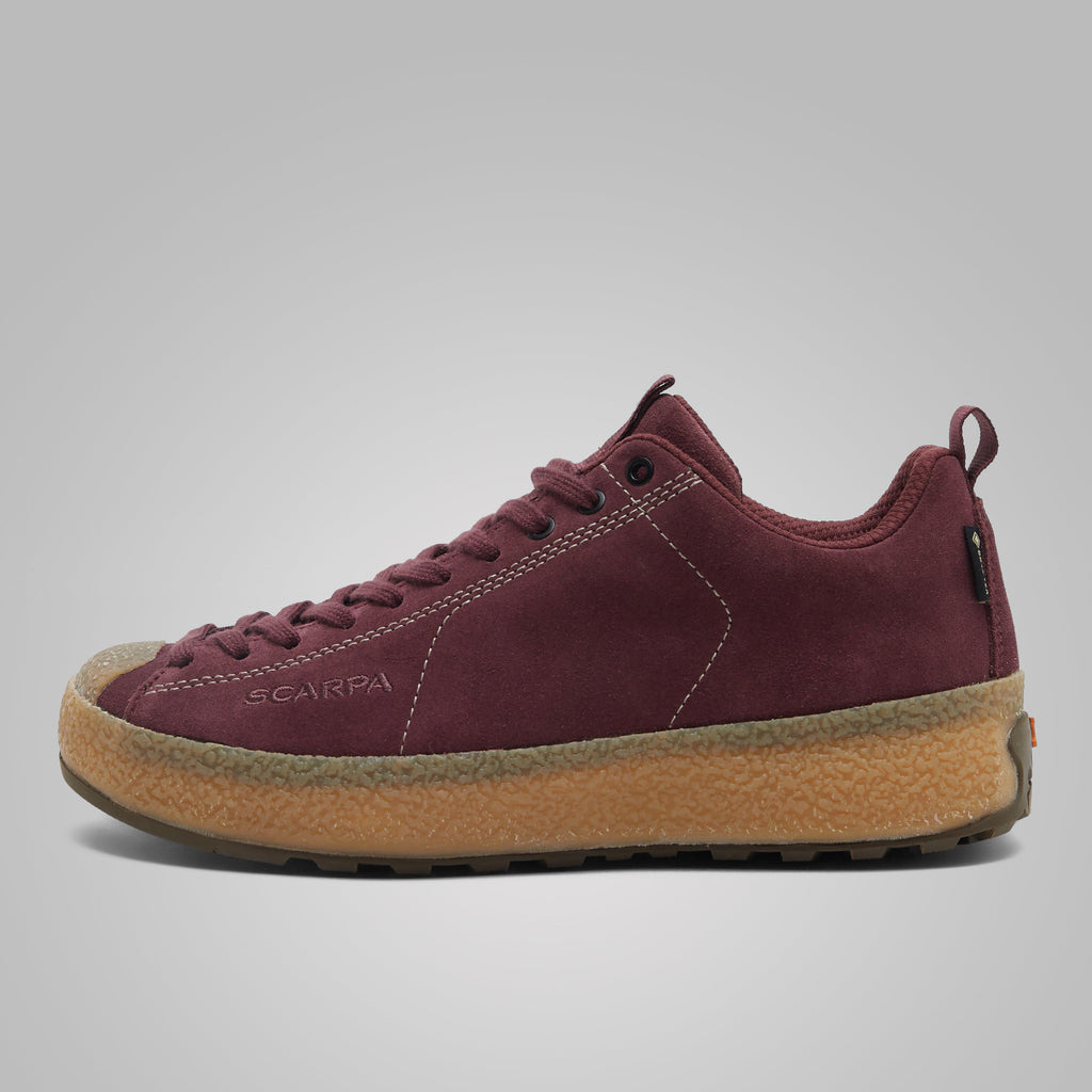 Women's Mojito Wrap GTX