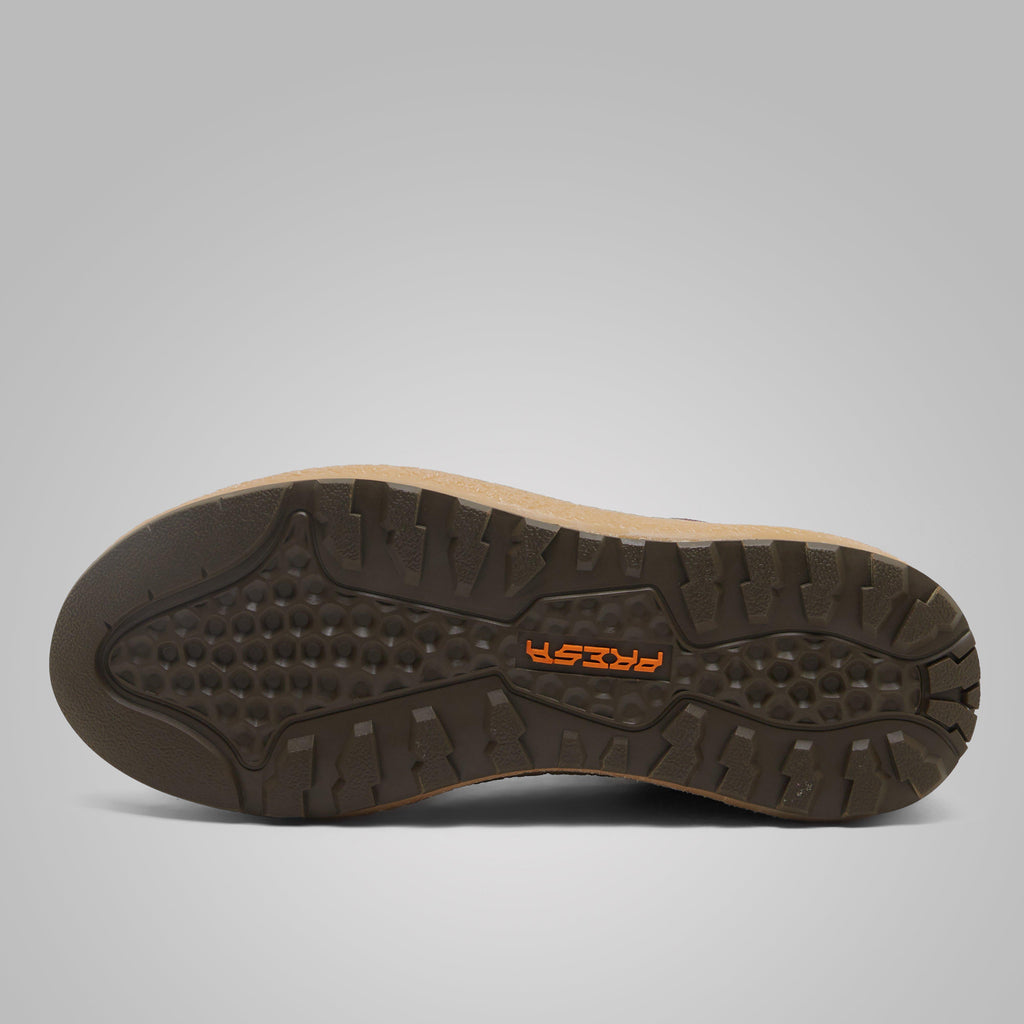 Women's Mojito Wrap GTX