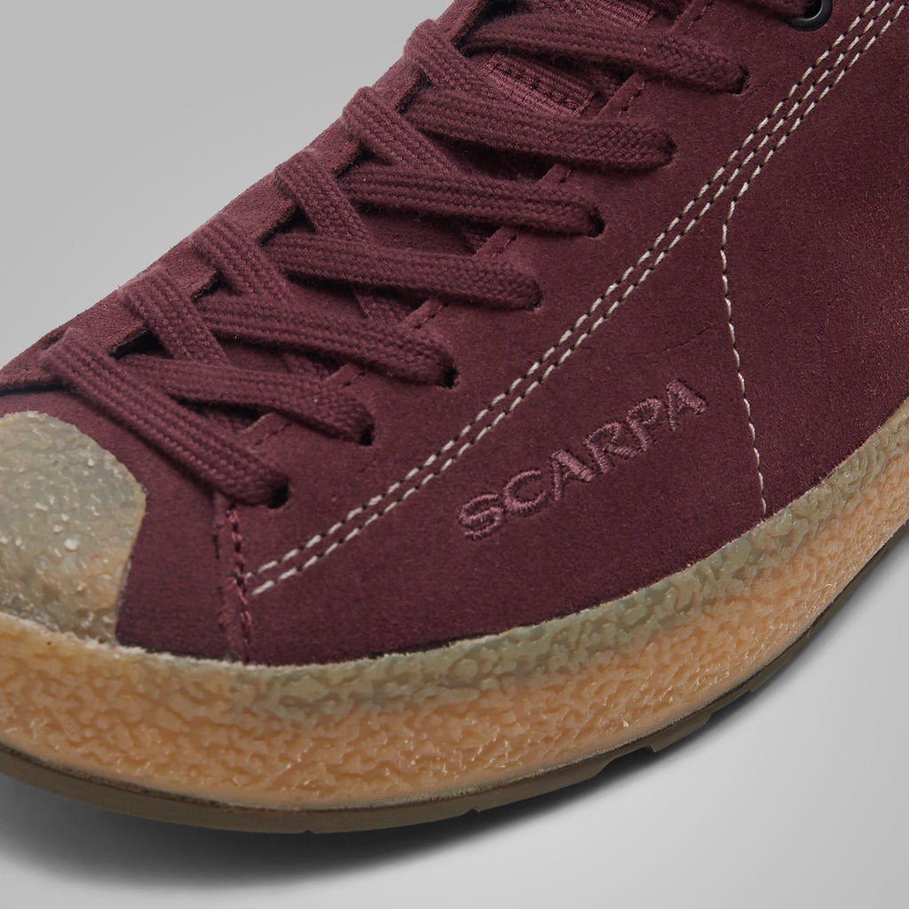 Women's Mojito Wrap GTX