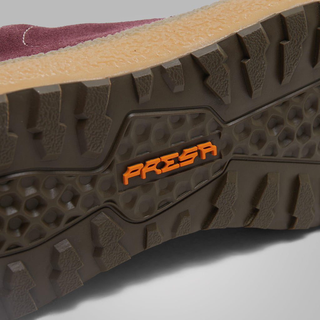 Women's Mojito Wrap GTX
