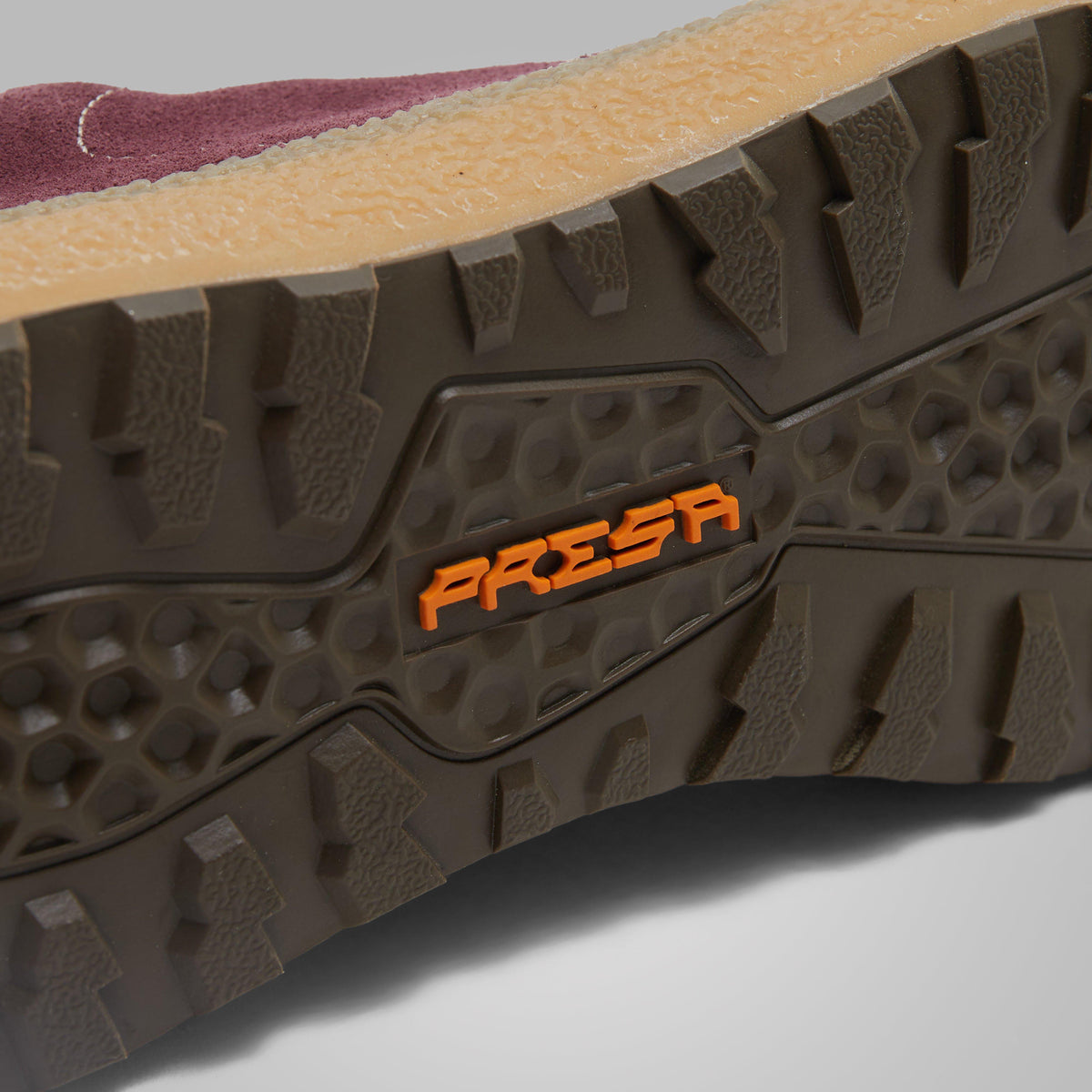 Women's Mojito Wrap GTX
