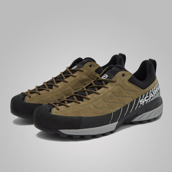 Men's Mescalito Approach
