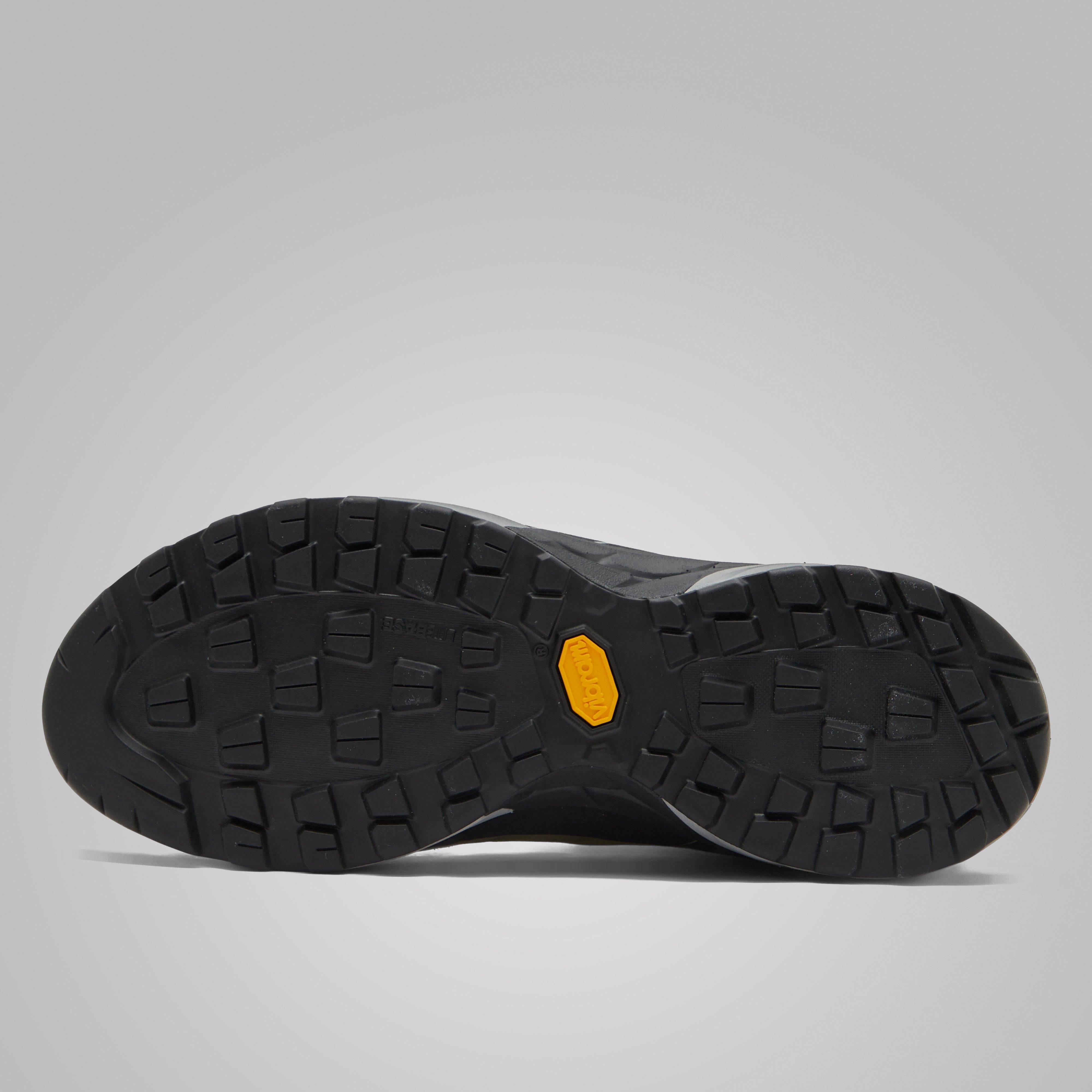 Men's Mescalito Approach