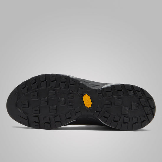 Men's Mescalito Approach