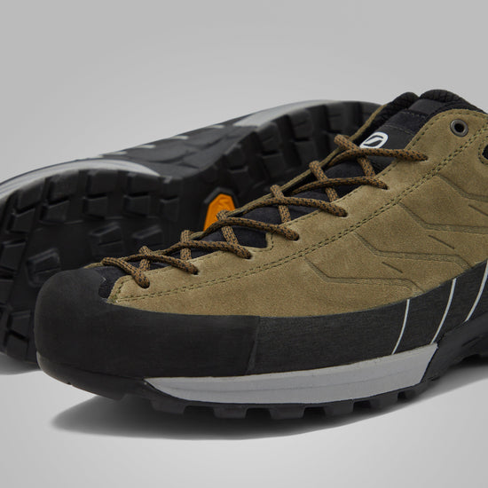 Men's Mescalito Approach