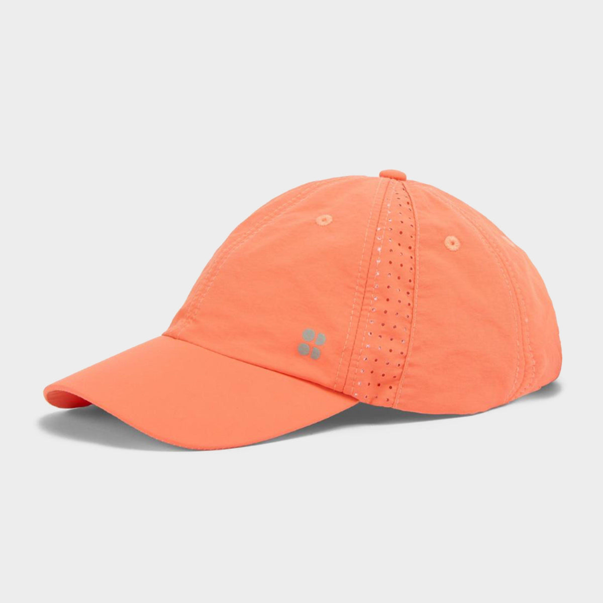 Women’s Swiftie Pace Cap