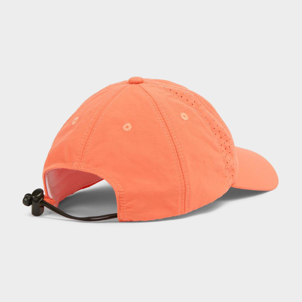 Women’s Swiftie Pace Cap
