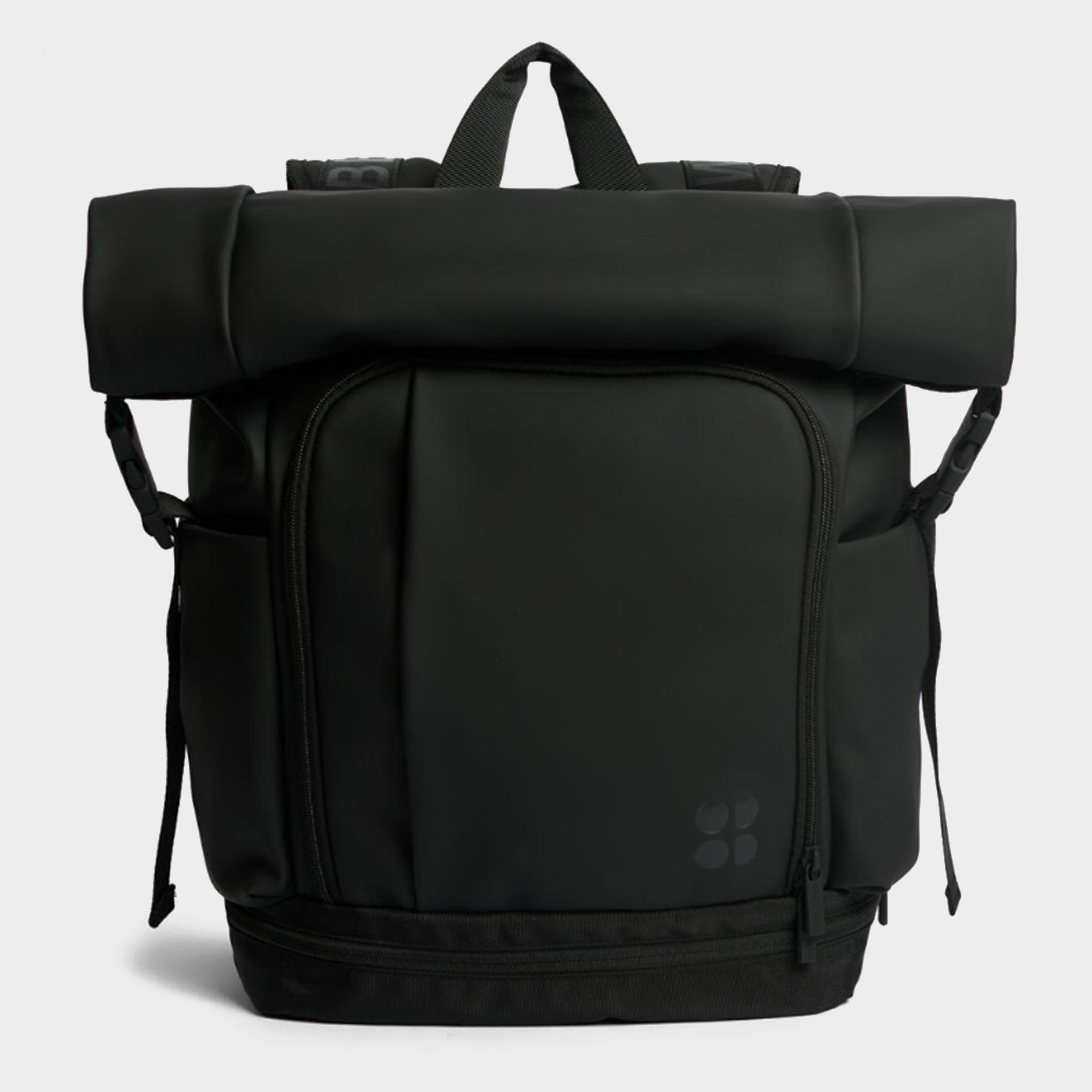 City Goer Backpack