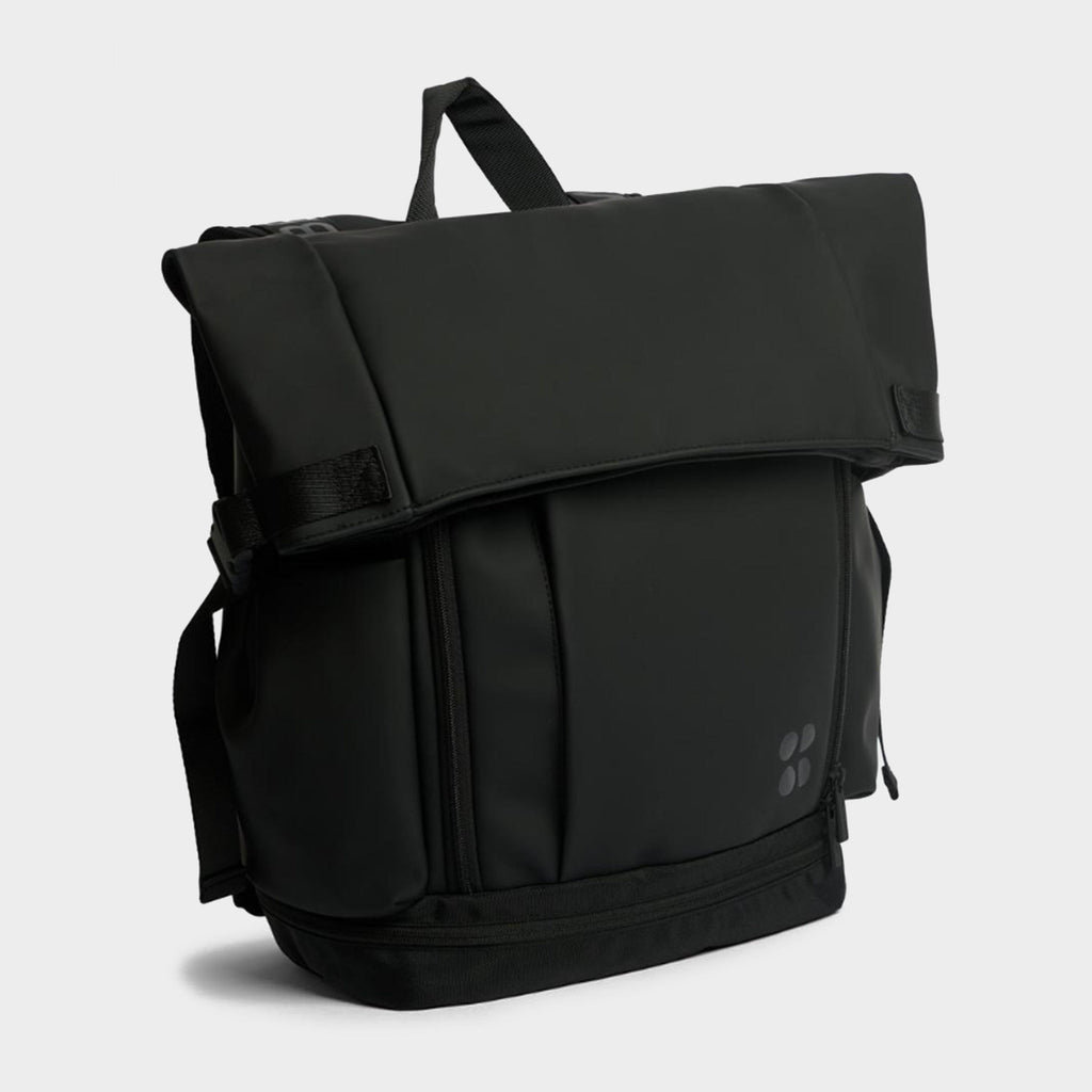 City Goer Backpack
