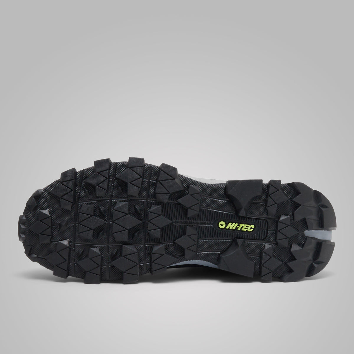 Men’s Infuse Low Waterproof Walking Shoe