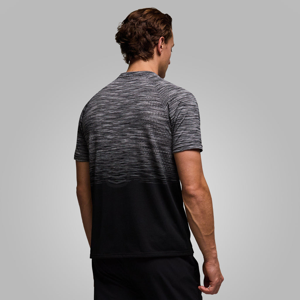Men's Arc Seamless T-shirt
