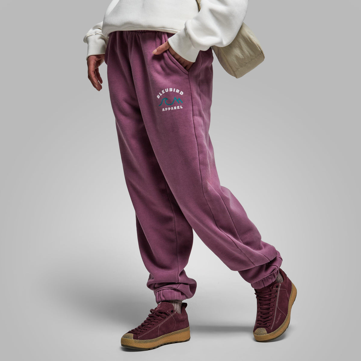 Women's Horizon Joggers