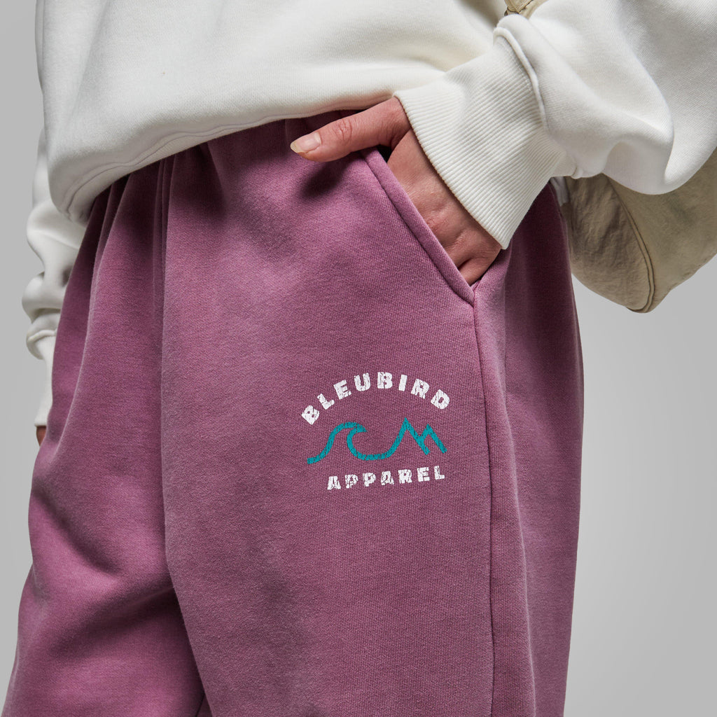 Women's Horizon Joggers