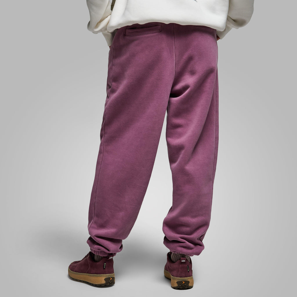 Women's Horizon Joggers
