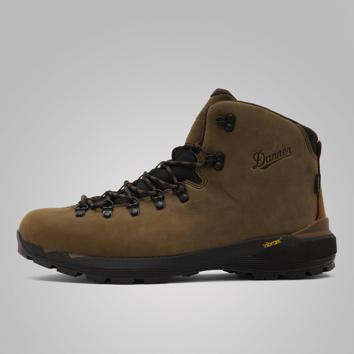 Men's Mountain 600 EVO