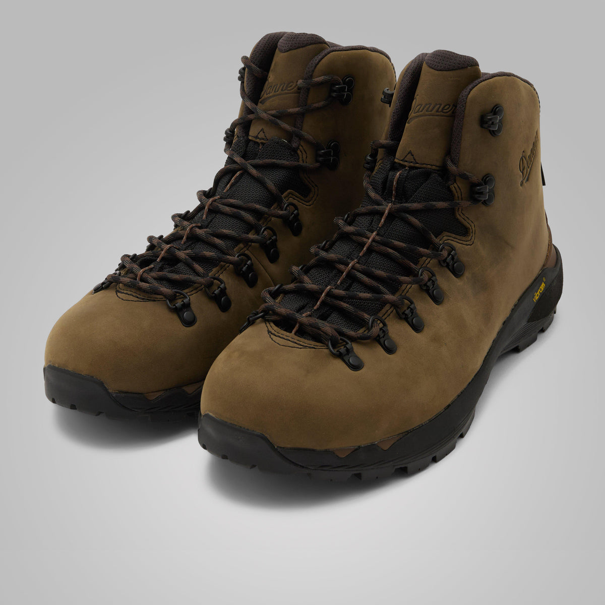 Men's Mountain 600 EVO