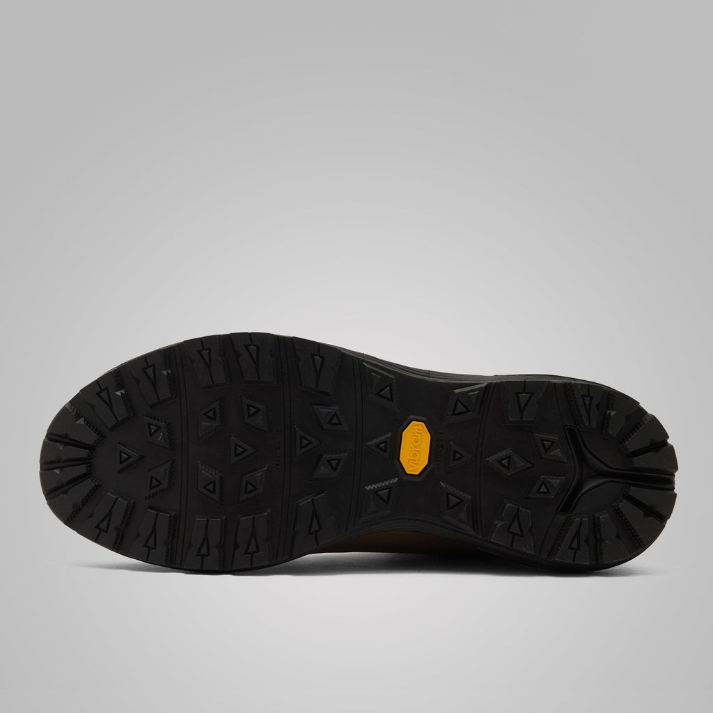 Men's Mountain 600 EVO