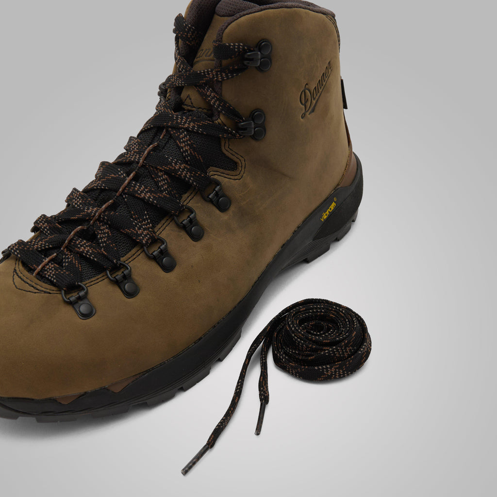 Men's Mountain 600 EVO