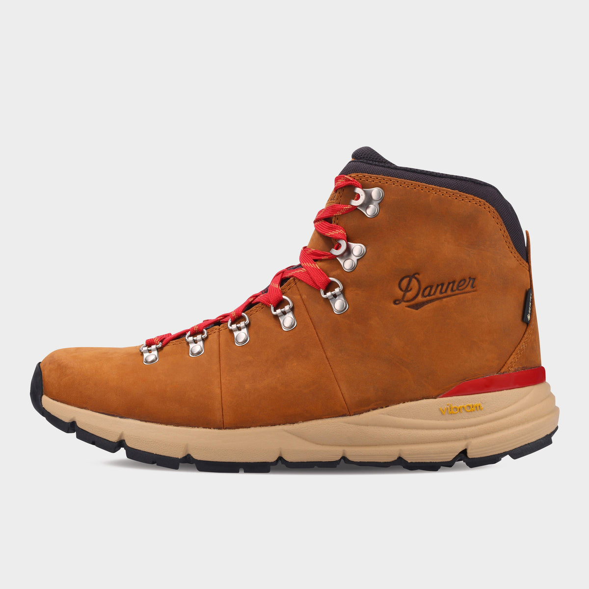 Men's Mountain 600 Leaf GTX