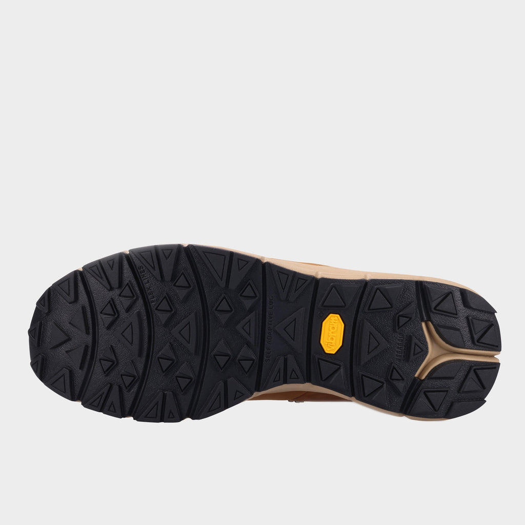 Men's Mountain 600 Leaf GTX