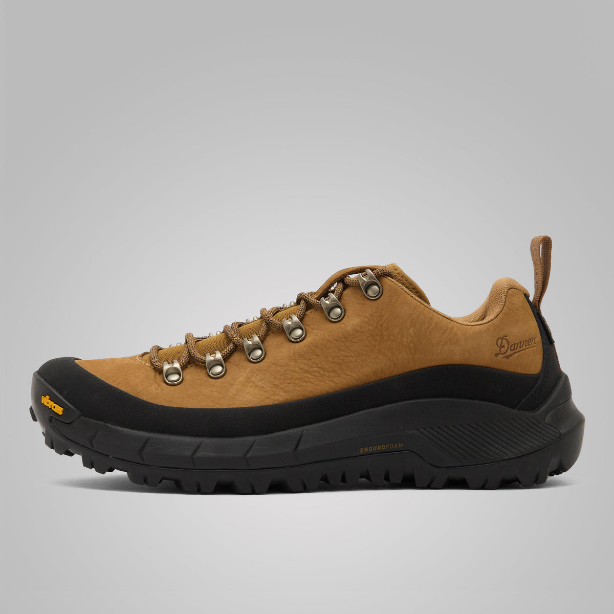 Men’s MTN45 Low GTX Hiking Shoes