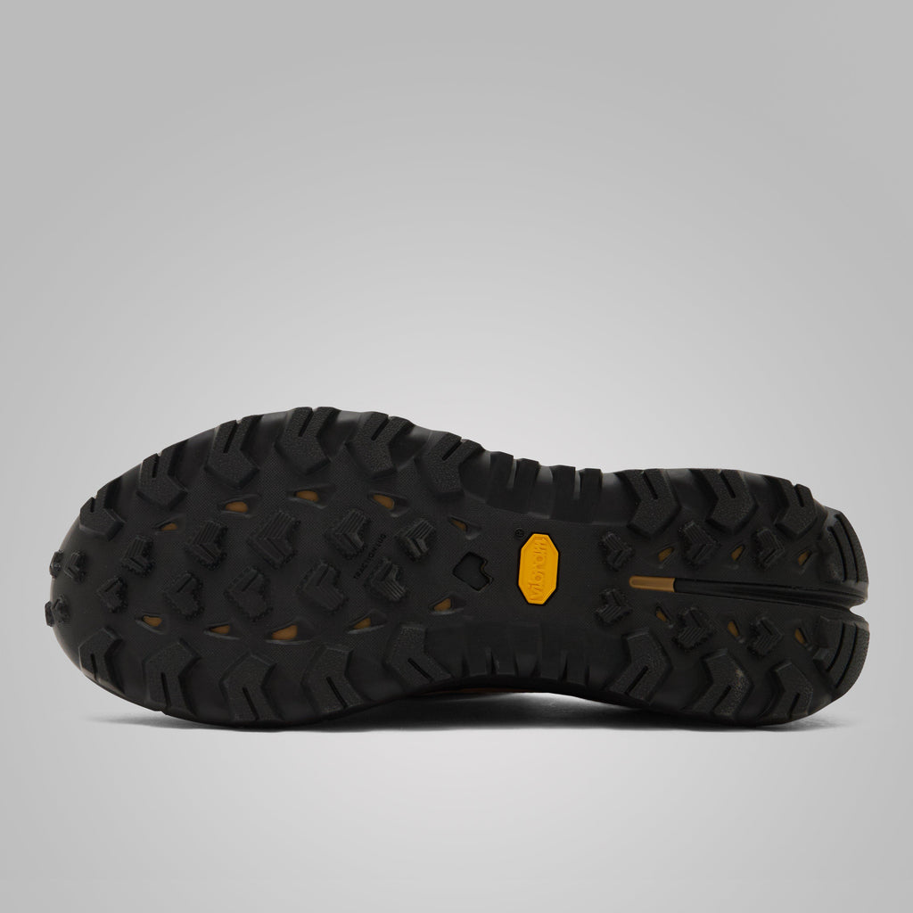 Men’s MTN45 Low GTX Hiking Shoes