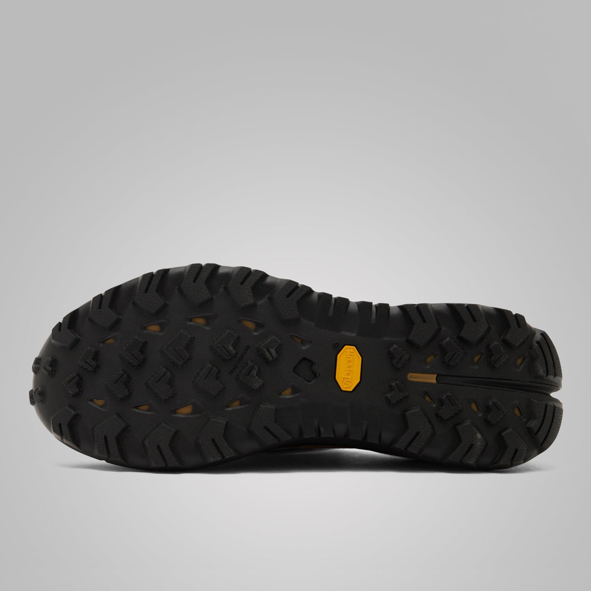 Men’s MTN45 Low GTX Hiking Shoes