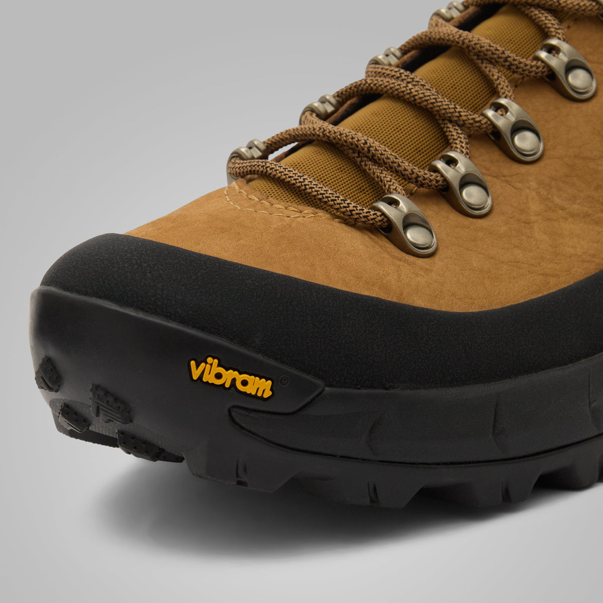 Men’s MTN45 Low GTX Hiking Shoes