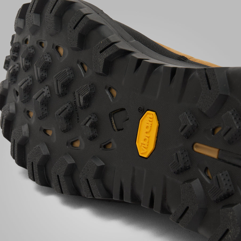 Men’s MTN45 Low GTX Hiking Shoes