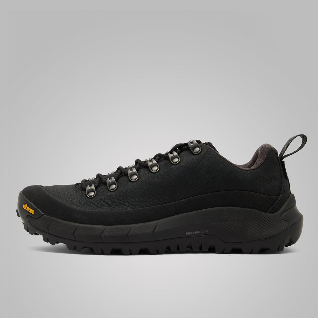 Men’s MTN45 Low GTX Hiking Shoes