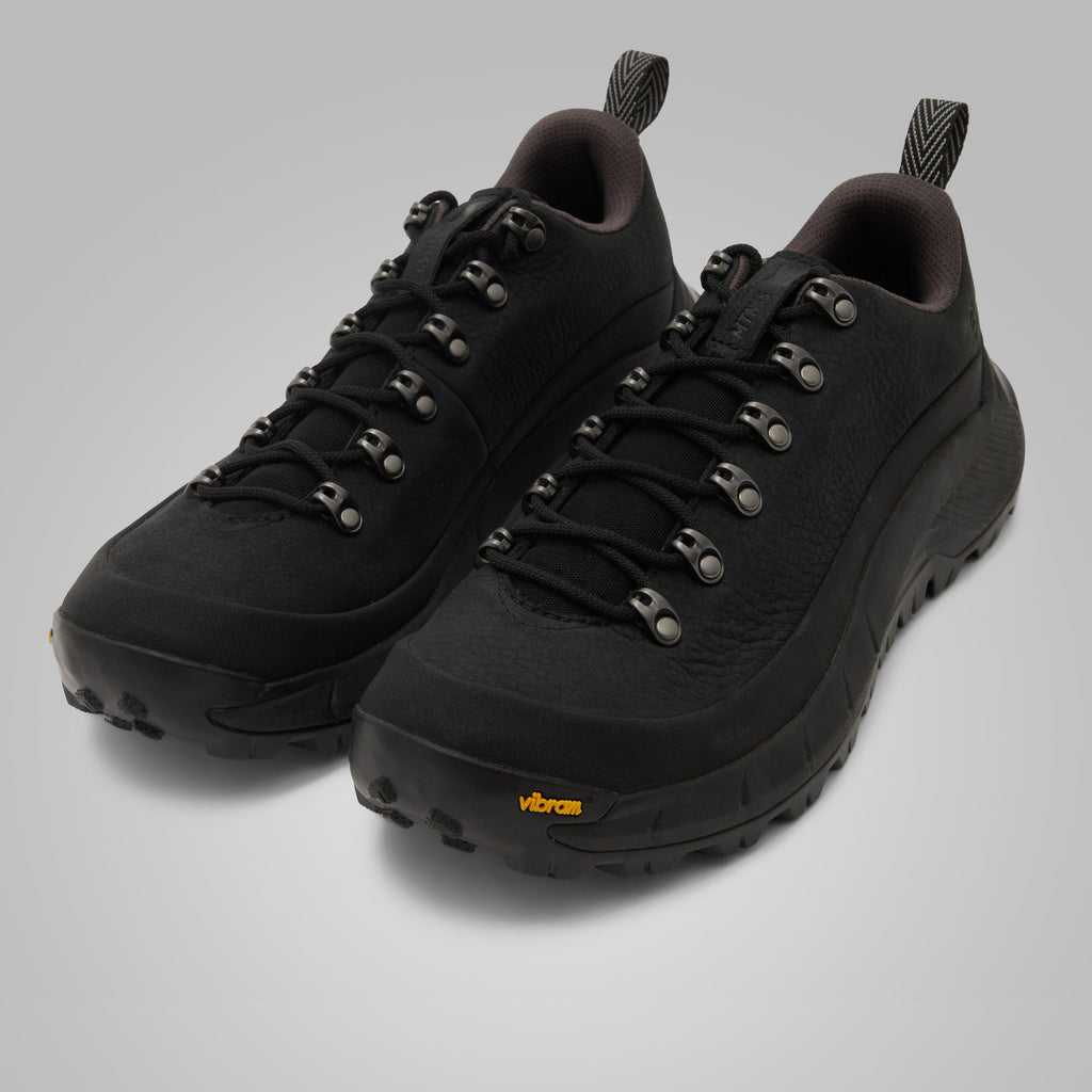 Men’s MTN45 Low GTX Hiking Shoes