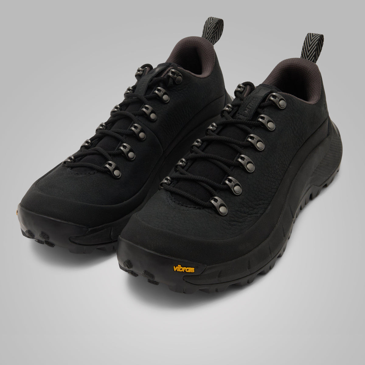 Men’s MTN45 Low GTX Hiking Shoes