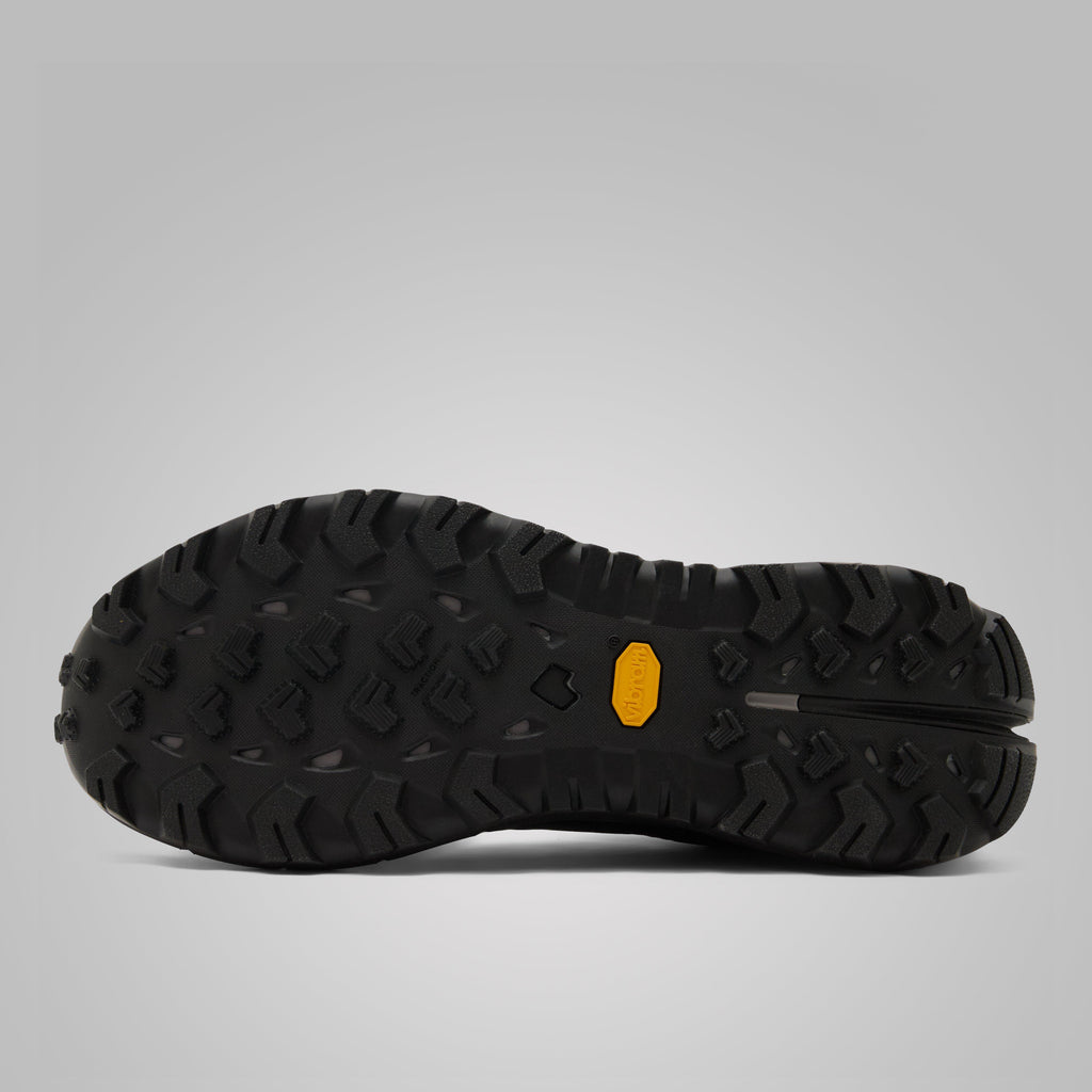 Men’s MTN45 Low GTX Hiking Shoes