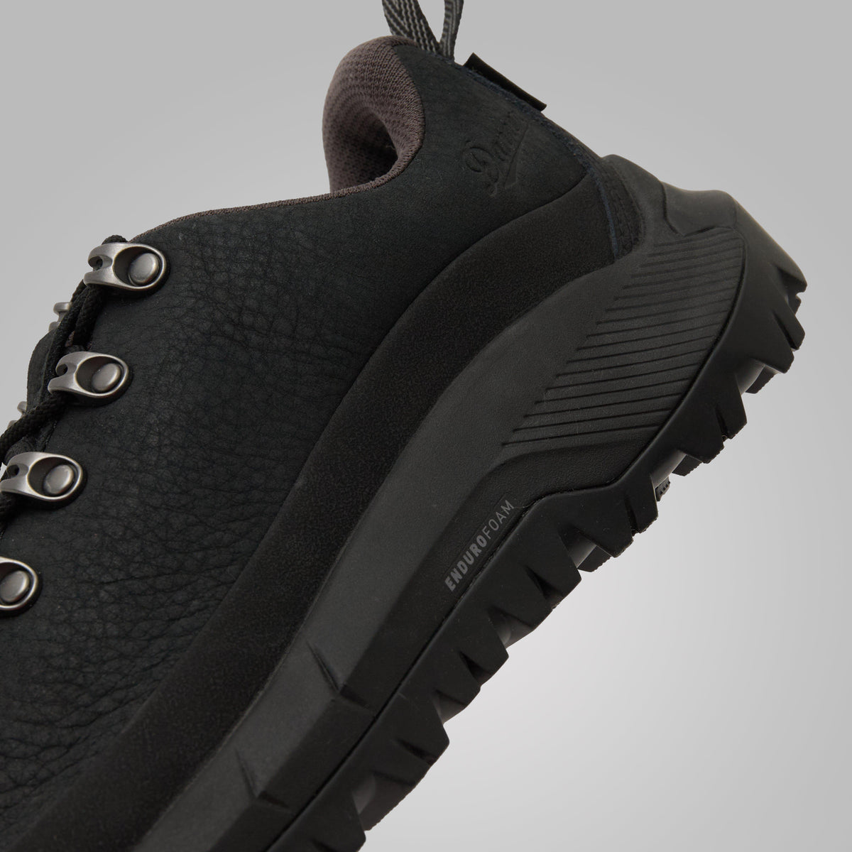 Men’s MTN45 Low GTX Hiking Shoes