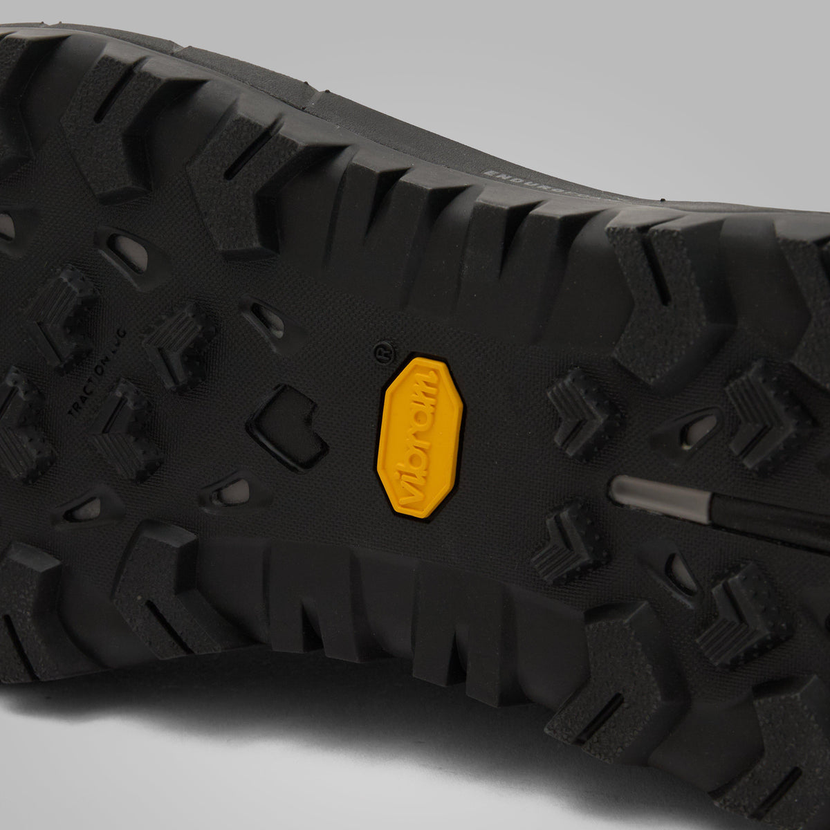 Men’s MTN45 Low GTX Hiking Shoes