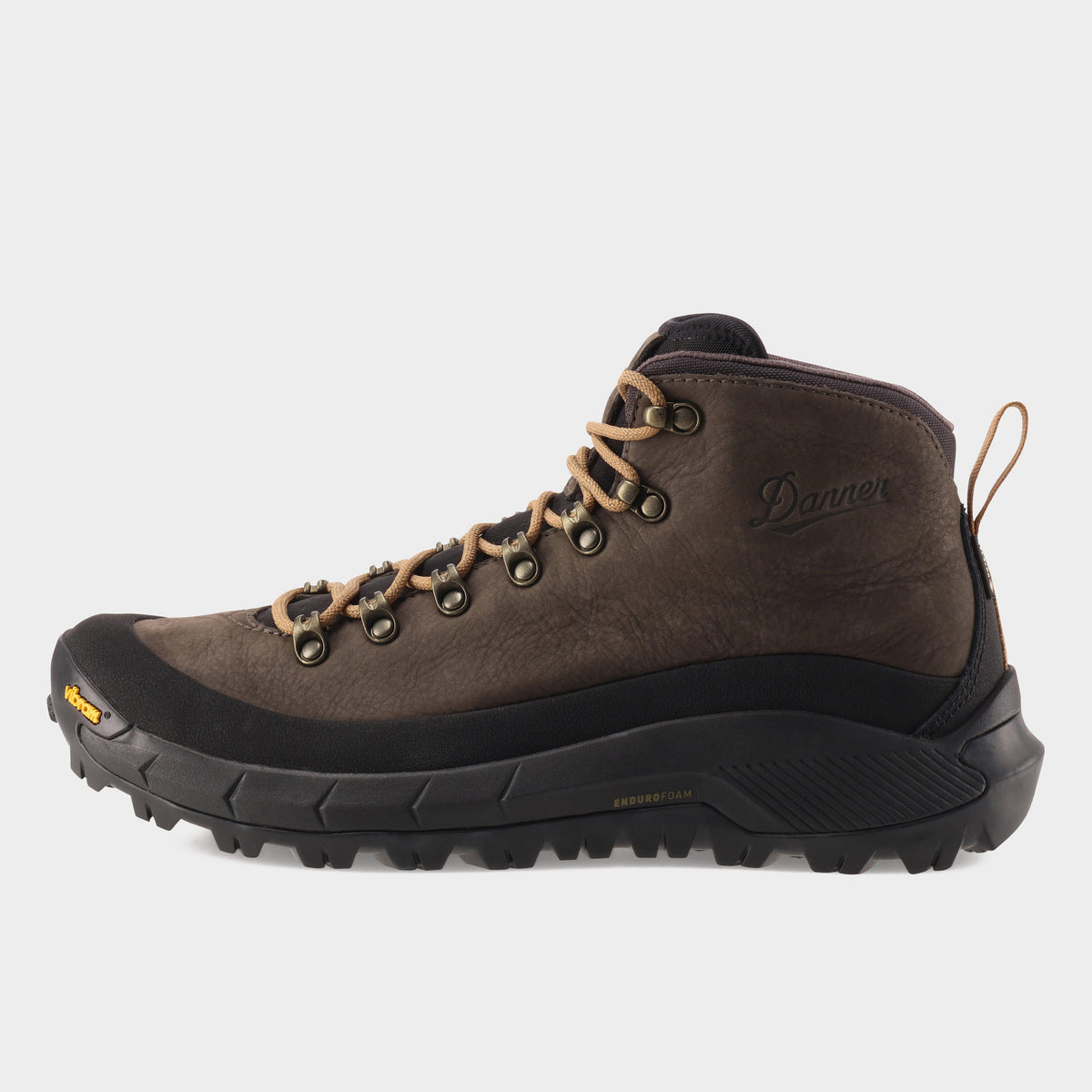 Men’s MTN45 Mid GTX Hiking Boots