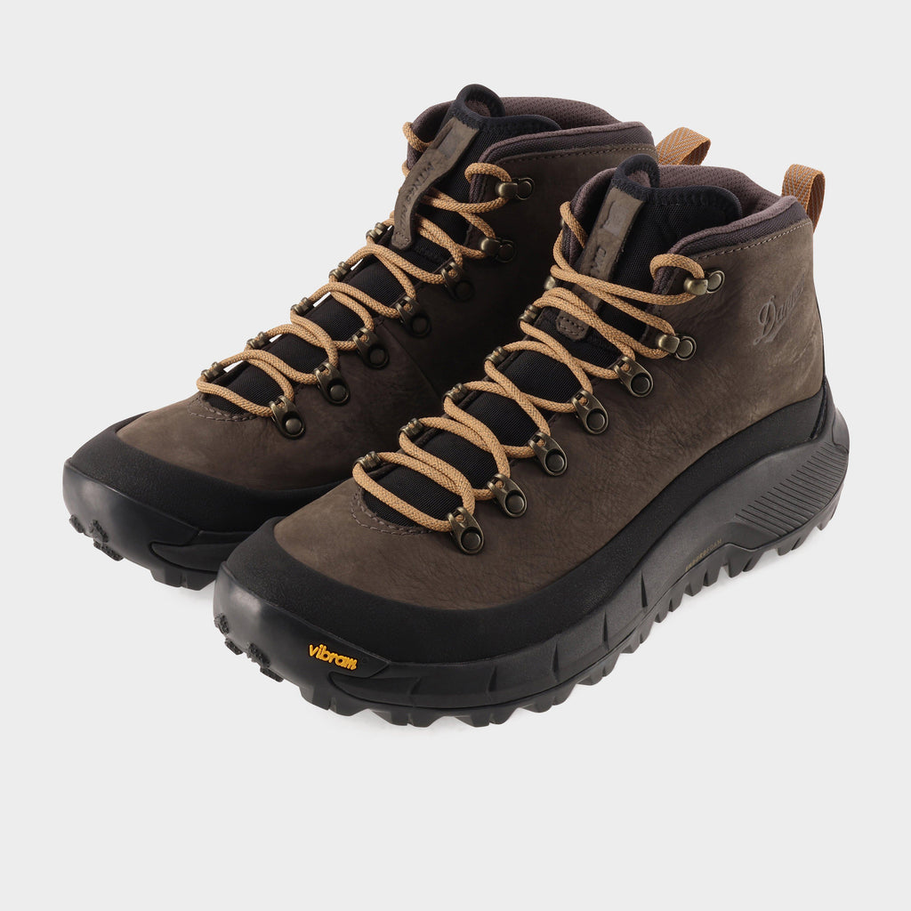 Men’s MTN45 Mid GTX Hiking Boots