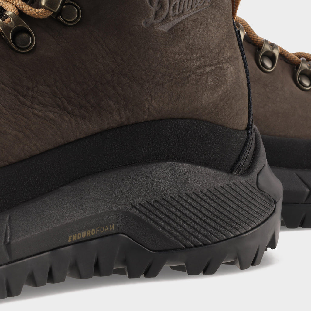 Men’s MTN45 Mid GTX Hiking Boots