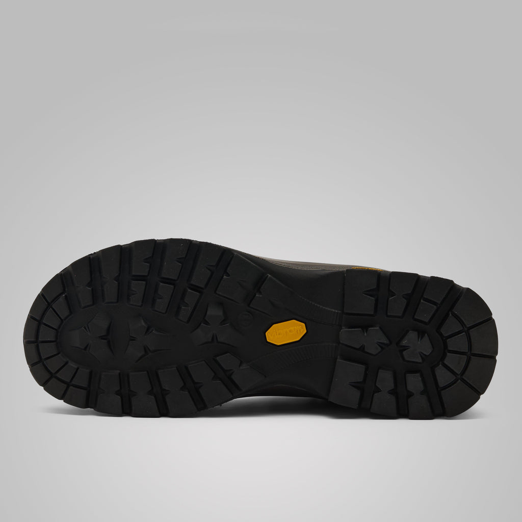 Men's Pinnacle Boots