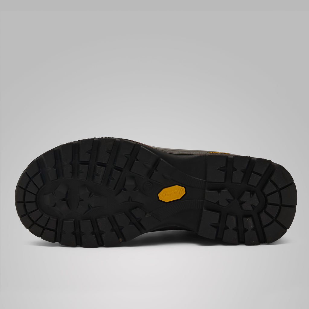 Women's Pinnacle Walking Boots