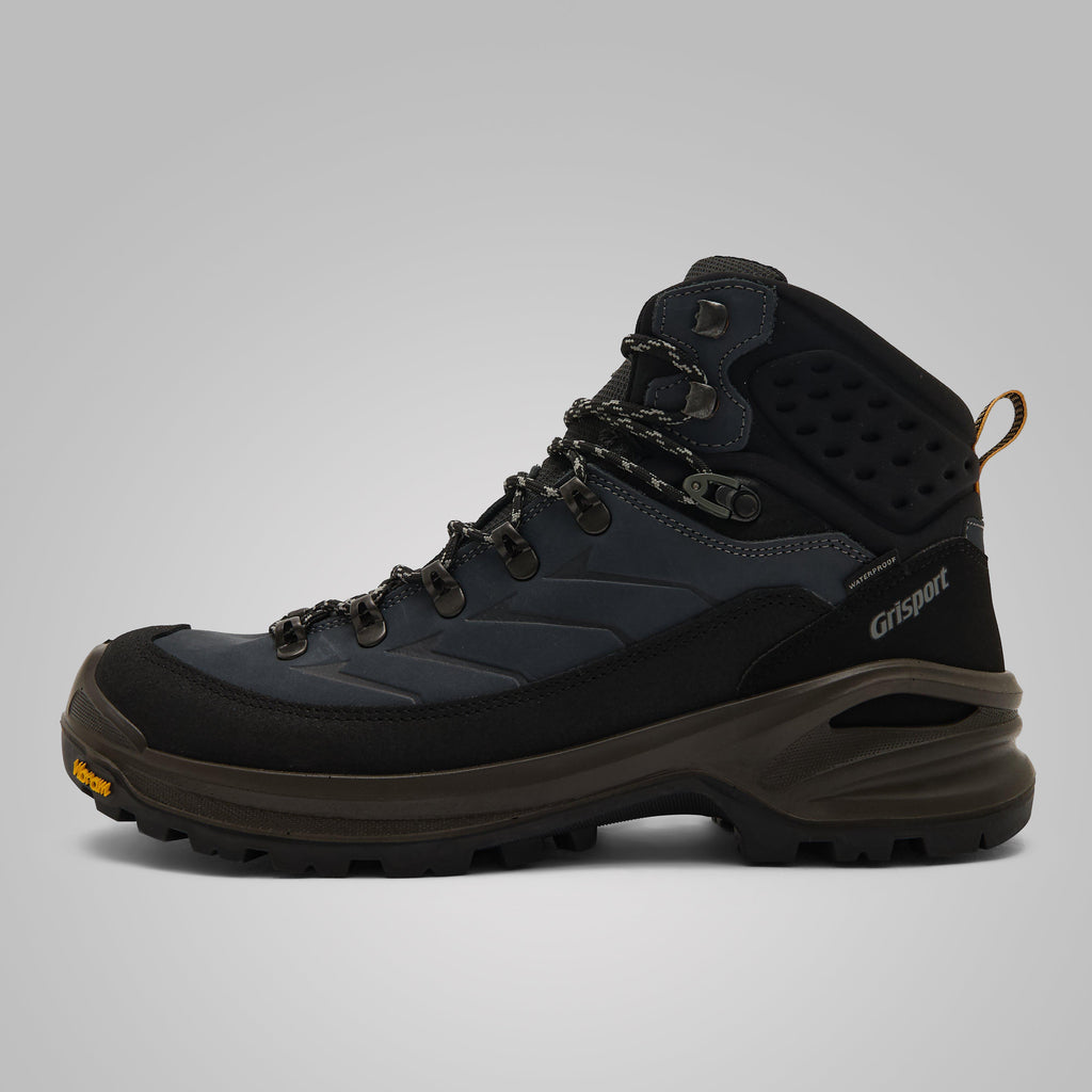 Men's Derwent Hiking Boots