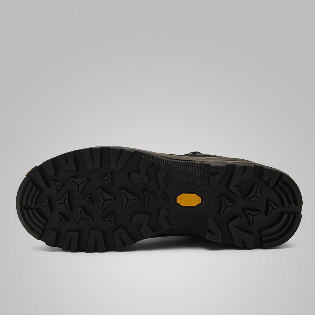 Men's Derwent Hiking Boots