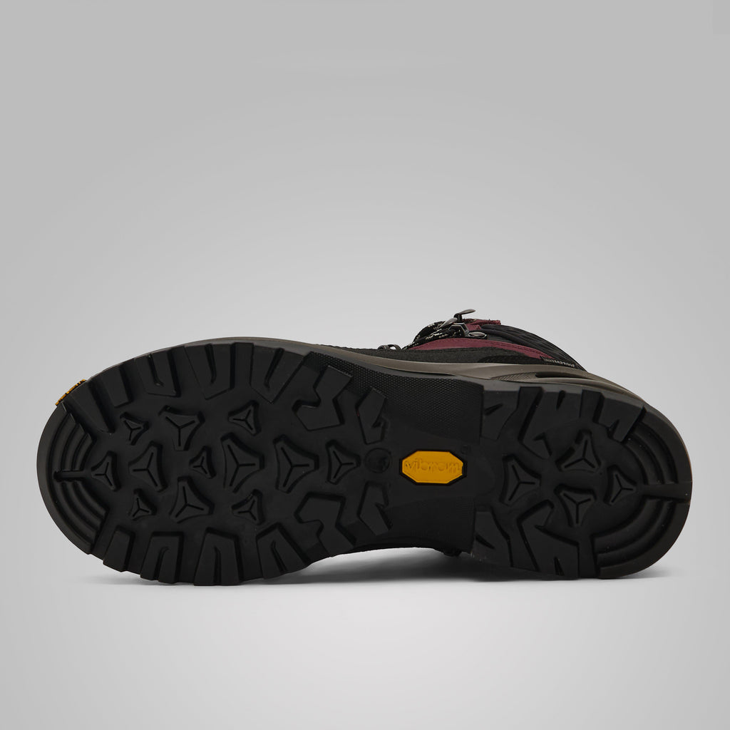 Women's Derwent Hiking Boots