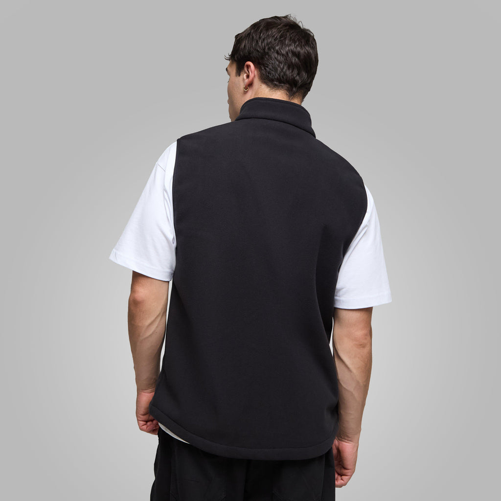 Men’s Windproof Gilet