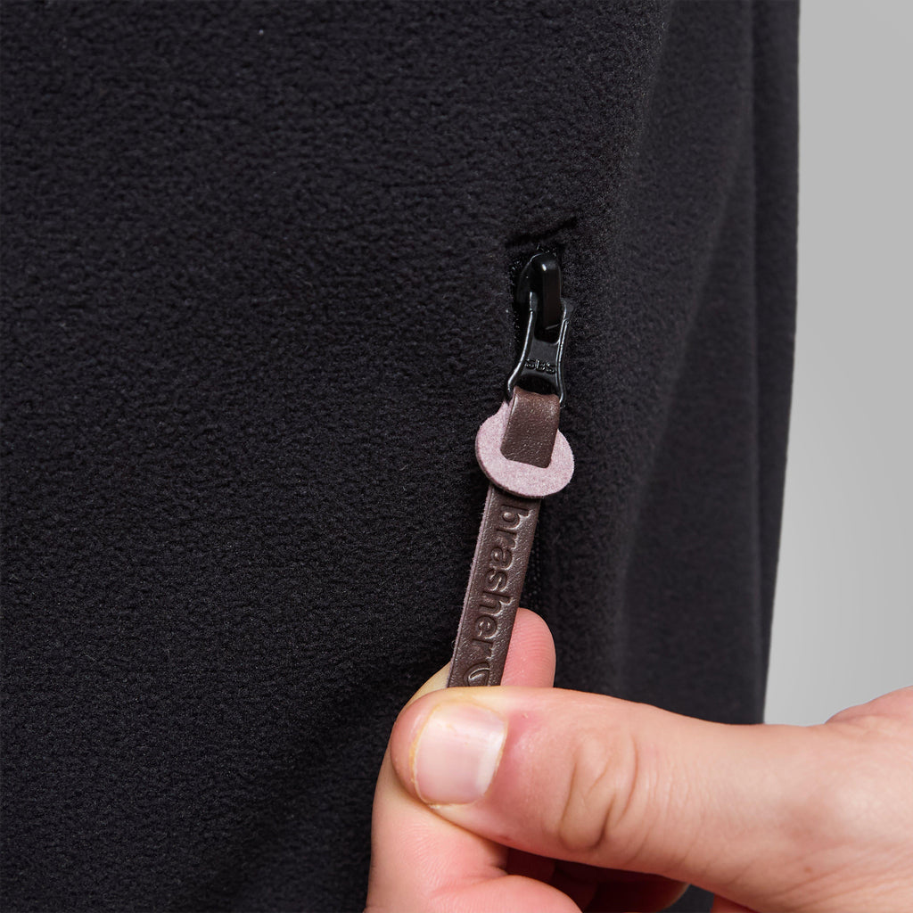 Men’s Windproof Gilet