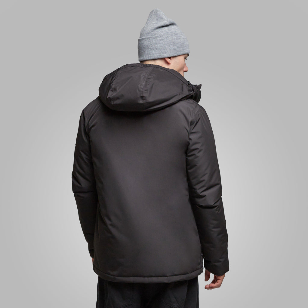 Men's Frankie Insulated Jacket
