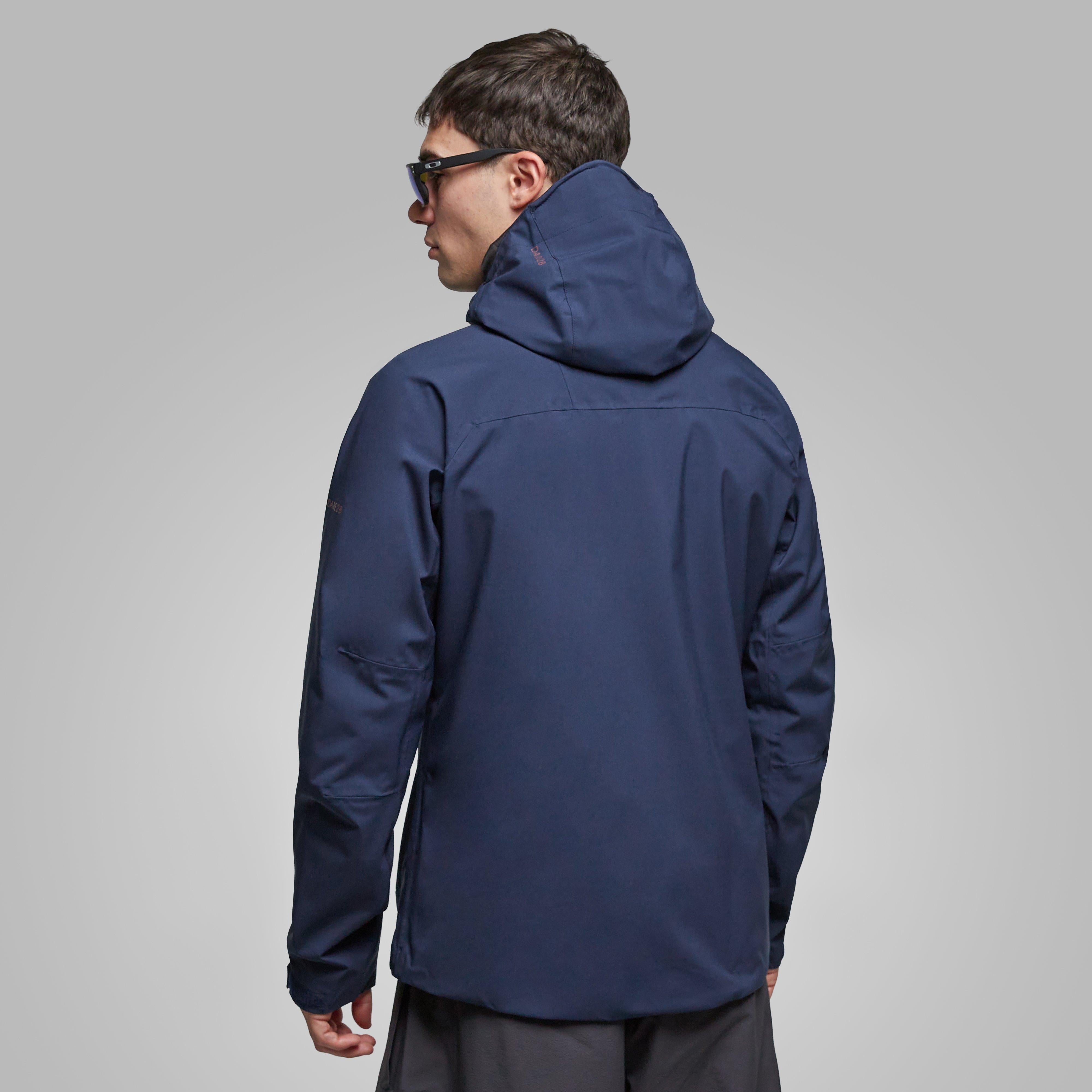 Men's Torrek III Jacket