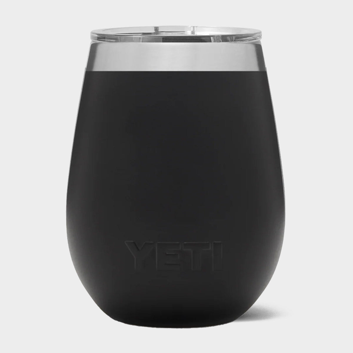 Rambler 10 oz (295 ml) Ceramic Wine Tumbler