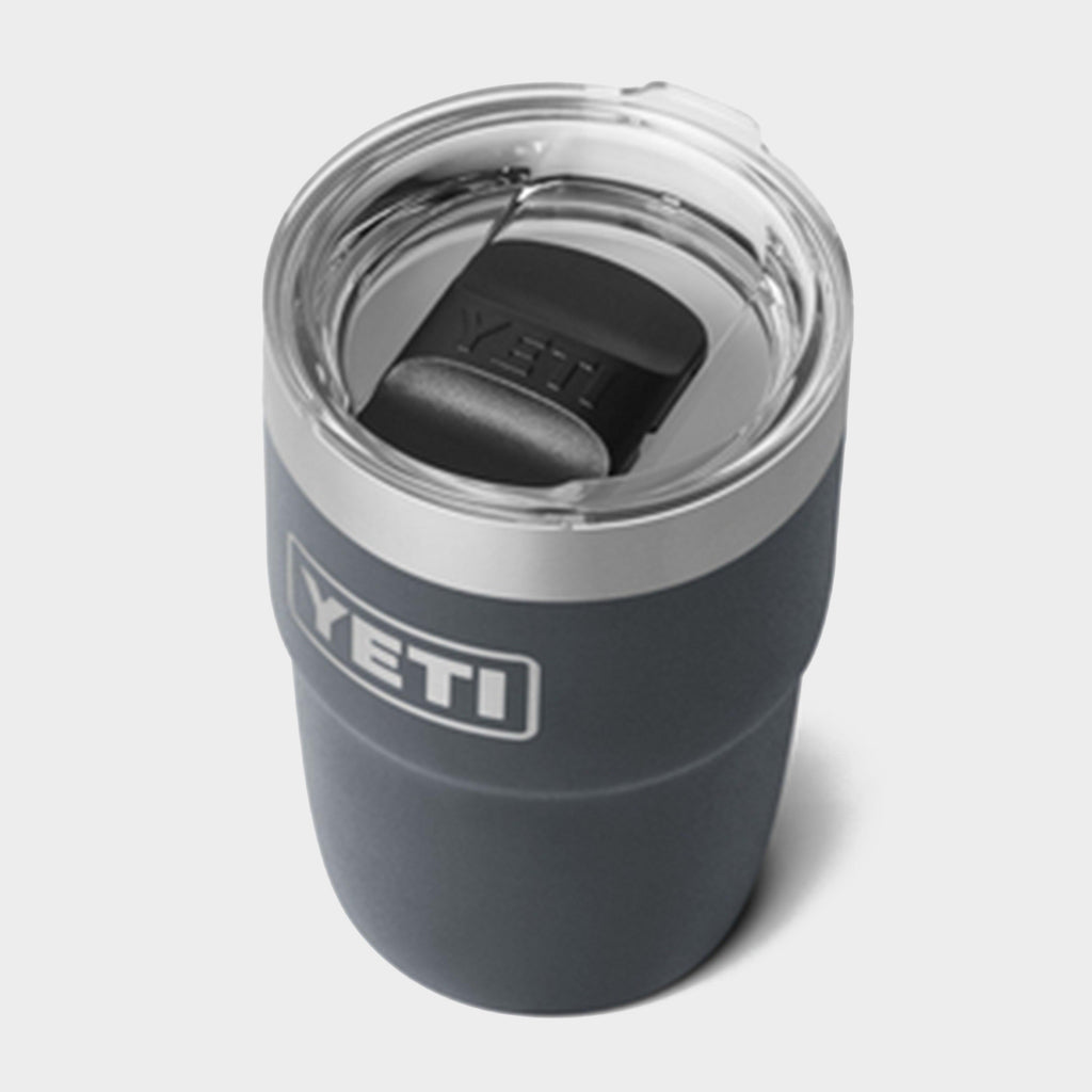 Rambler® 8 oz (236ml) Stackable Cup with MagSlider™ Lid