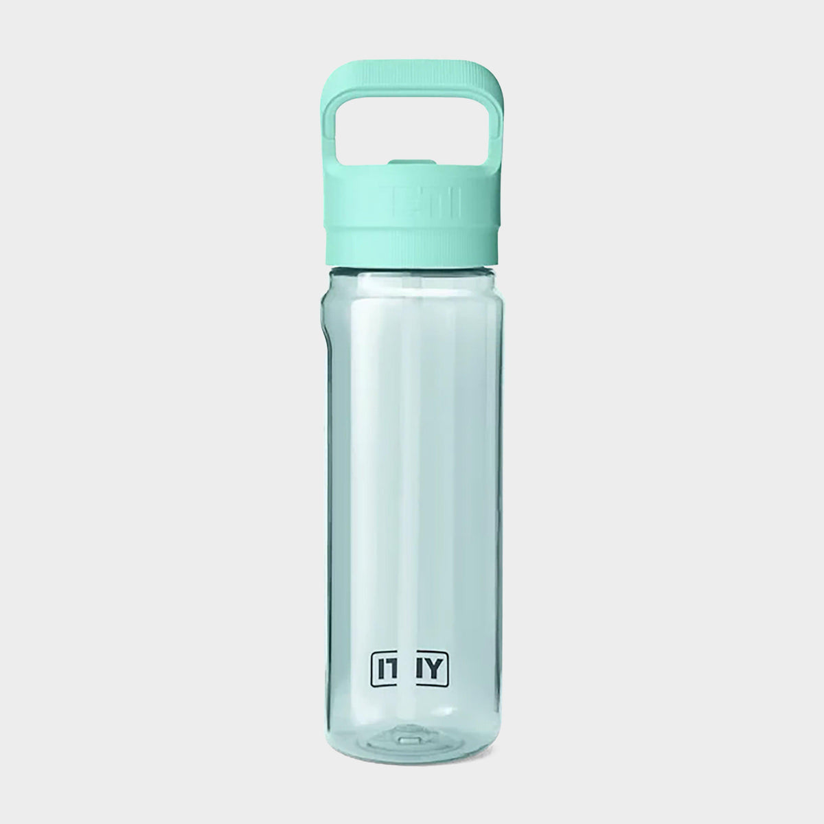 Yonder™25 oz (750ml) Water Bottle with Straw Cap